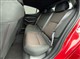 Billede af Mazda 3 2,0 Skyactiv-G  Mild hybrid Sky 122HK 5d 6g Aut.