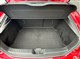 Billede af Mazda 3 2,0 Skyactiv-G  Mild hybrid Sky 122HK 5d 6g Aut.