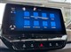 Billede af VW ID.3 EL Pro Performance Family 204HK 5d Aut.