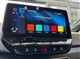 Billede af VW ID.3 EL Pro Performance Family 204HK 5d Aut.