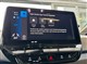 Billede af VW ID.3 EL Pro Performance Family 204HK 5d Aut.