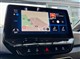 Billede af VW ID.3 EL Pro Performance Family 204HK 5d Aut.