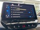 Billede af VW ID.3 EL Pro Performance Family 204HK 5d Aut.