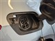Billede af VW ID.3 EL Pro Performance Family 204HK 5d Aut.