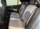 Billede af VW ID.3 EL Pro Performance Family 204HK 5d Aut.