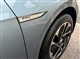 Billede af VW ID.3 EL Pro Performance Family 204HK 5d Aut.