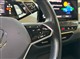 Billede af VW ID.3 EL Pro Performance Family 204HK 5d Aut.