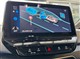Billede af VW ID.3 EL Pro Performance Family 204HK 5d Aut.