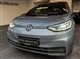 Billede af VW ID.3 EL Pro Performance Family 204HK 5d Aut.