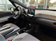 Billede af VW ID.3 EL Pro Performance Family 204HK 5d Aut.