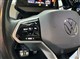Billede af VW ID.3 EL Pro Performance Family 204HK 5d Aut.