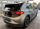 Billede af VW ID.3 EL Pro Performance Family 204HK 5d Aut.
