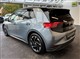 Billede af VW ID.3 EL Pro Performance Family 204HK 5d Aut.