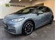 Billede af VW ID.3 EL Pro Performance Family 204HK 5d Aut.