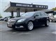 Billede af Opel Insignia Sports Tourer 2,0 CDTI DPF Cosmo 160HK Stc 6g