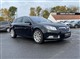 Billede af Opel Insignia Sports Tourer 2,0 CDTI DPF Cosmo 160HK Stc 6g