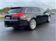 Billede af Opel Insignia Sports Tourer 2,0 CDTI DPF Cosmo 160HK Stc 6g