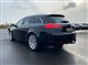 Billede af Opel Insignia Sports Tourer 2,0 CDTI DPF Cosmo 160HK Stc 6g