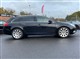 Billede af Opel Insignia Sports Tourer 2,0 CDTI DPF Cosmo 160HK Stc 6g