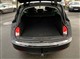 Billede af Opel Insignia Sports Tourer 2,0 CDTI DPF Cosmo 160HK Stc 6g