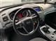 Billede af Opel Insignia Sports Tourer 2,0 CDTI DPF Cosmo 160HK Stc 6g