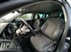 Billede af Opel Insignia Sports Tourer 2,0 CDTI DPF Cosmo 160HK Stc 6g