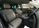 Billede af Opel Insignia Sports Tourer 2,0 CDTI DPF Cosmo 160HK Stc 6g