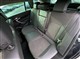 Billede af Opel Insignia Sports Tourer 2,0 CDTI DPF Cosmo 160HK Stc 6g