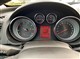 Billede af Opel Insignia Sports Tourer 2,0 CDTI DPF Cosmo 160HK Stc 6g