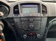 Billede af Opel Insignia Sports Tourer 2,0 CDTI DPF Cosmo 160HK Stc 6g