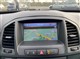 Billede af Opel Insignia Sports Tourer 2,0 CDTI DPF Cosmo 160HK Stc 6g