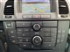 Billede af Opel Insignia Sports Tourer 2,0 CDTI DPF Cosmo 160HK Stc 6g