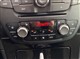 Billede af Opel Insignia Sports Tourer 2,0 CDTI DPF Cosmo 160HK Stc 6g