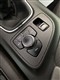 Billede af Opel Insignia Sports Tourer 2,0 CDTI DPF Cosmo 160HK Stc 6g