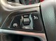 Billede af Opel Insignia Sports Tourer 2,0 CDTI DPF Cosmo 160HK Stc 6g
