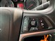 Billede af Opel Insignia Sports Tourer 2,0 CDTI DPF Cosmo 160HK Stc 6g