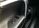 Billede af Opel Insignia Sports Tourer 2,0 CDTI DPF Cosmo 160HK Stc 6g
