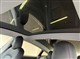 Billede af Tesla Model 3 EL Standard Range Plus 325HK Aut.