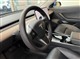 Billede af Tesla Model 3 EL Standard Range Plus 325HK Aut.