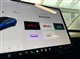 Billede af Tesla Model 3 EL Standard Range Plus 325HK Aut.