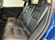 Billede af Tesla Model 3 EL Standard Range Plus 325HK Aut.