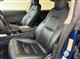 Billede af Tesla Model 3 EL Standard Range Plus 325HK Aut.