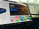 Billede af Tesla Model 3 EL Standard Range Plus 325HK Aut.