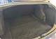Billede af Tesla Model 3 EL Standard Range Plus 325HK Aut.