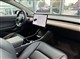 Billede af Tesla Model 3 EL Standard Range Plus 325HK Aut.