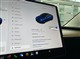 Billede af Tesla Model 3 EL Standard Range Plus 325HK Aut.