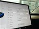 Billede af Tesla Model 3 EL Standard Range Plus 325HK Aut.