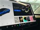 Billede af Tesla Model 3 EL Standard Range Plus 325HK Aut.