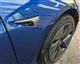 Billede af Tesla Model 3 EL Standard Range Plus 325HK Aut.