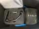 Billede af Tesla Model 3 EL Standard Range Plus 325HK Aut.